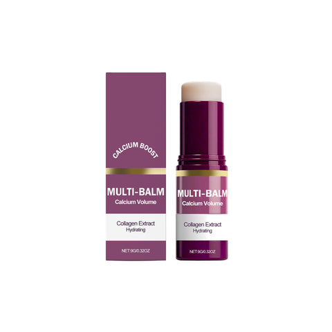 Cosmecell Collagen Multi Balm Stick 9g