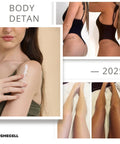 Whitening Body Lotion with Glutathione for Gentle Exfoliation - Cosmecell