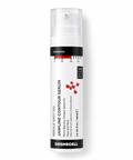 COSMECELL Jawline Contour Serum with PDRN & Reedle Shot 100 | Double Chin Reduction, Skin Tightening & Face Sculpting Serum | 50ml Cosmecell