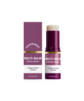 Cosmecell Collagen Multi Balm Stick 9g
