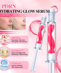 Cosmecell PDRN & Copper Peptide Hydrating Toner Serum – product photo