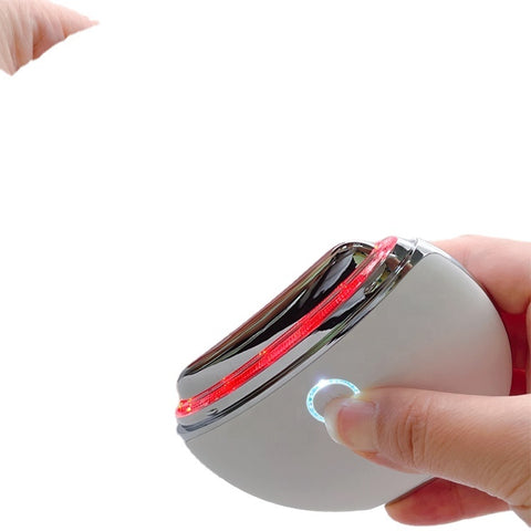 Cosmecell Sonic Gua Sha Massager