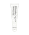 Cosmecell PDRN Niacinamide Soothing Barrier Cream 50ml tube