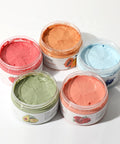 Cosmecell Dead Sea Mud Purifying Clay Mask – product photo