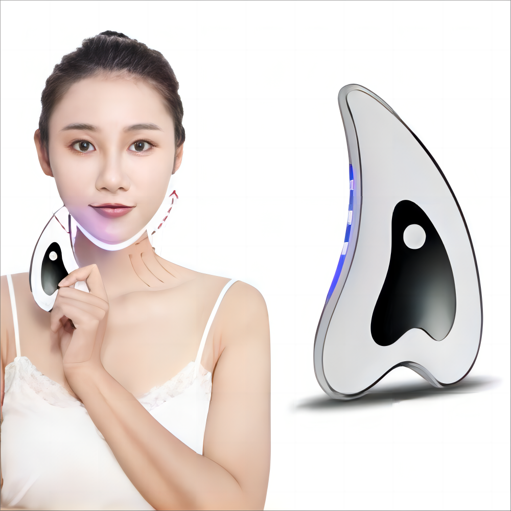 Cosmecell Heated Electric Gua Sha