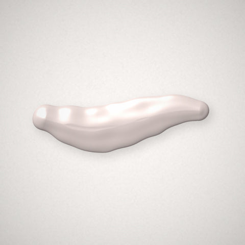 Collagen Multi Balm Stick – melting balm texture