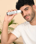 Reedle Shot PDRN Hair Growth Gel for Fuller Looking Hair - Cosmecell